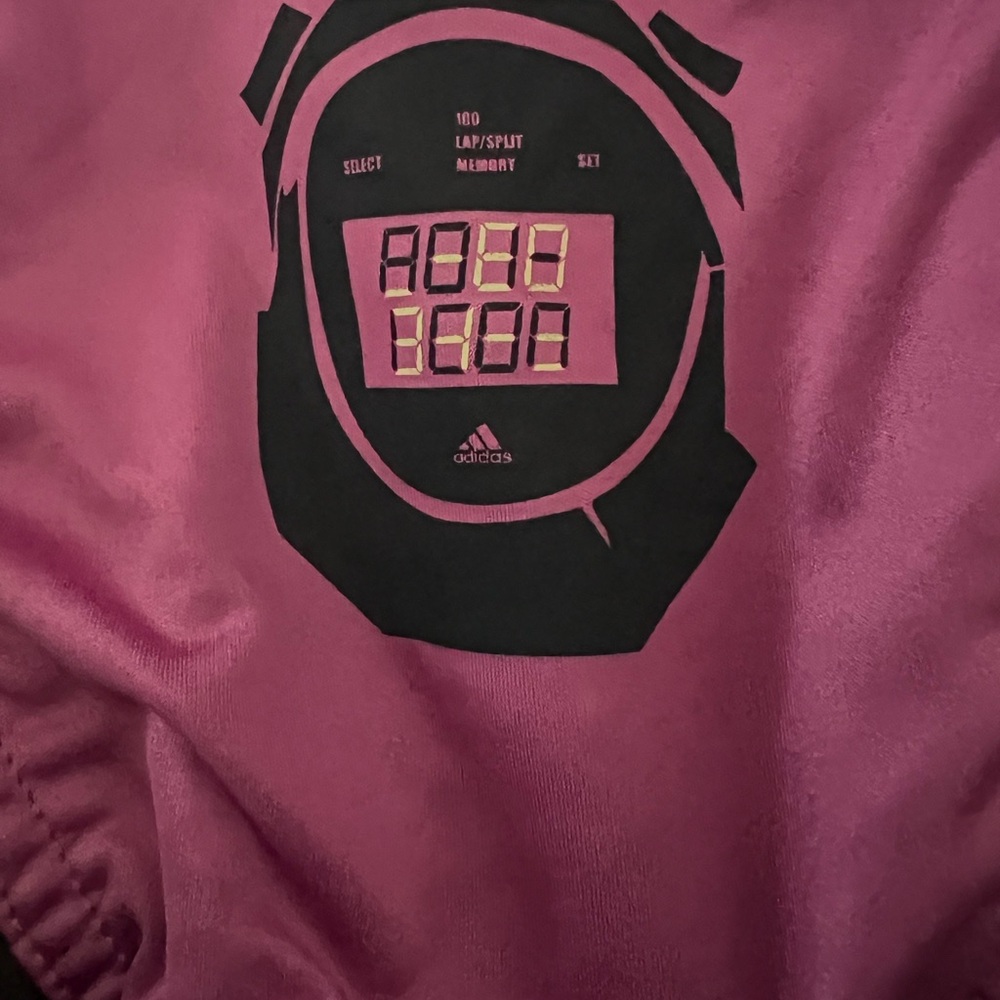 Adidas - Picture 7 of 7